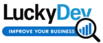 Luckydev
