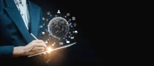 Digital Marketing Jakarta dengan Strategi Penjualan Online
