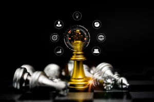 Jasa Digital Marketing Bandung dengan Strategi Efektif